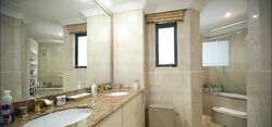 Valley Park (D10), Condominium #473698451